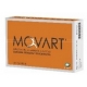MOVART 30 compresse