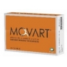 MOVART 30 compresse