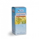 GUNA OMEOTOX SCIROPPO SEDATIVO-MUCOLITICO 150ml