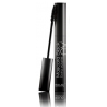 ROUGJ MASCARA EXTRA VOLUME 