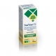 Tea tree oil gtt 10ml