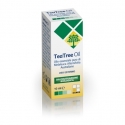 NAMED TEA TREE OIL MELALEUCA GOCCE  10ml