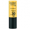ANGSTROM STICK LABBRA CON SPF 30