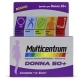 MULTICENTRUM DONNA 50+ 30 compresse 