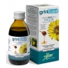 ABOCA GRINTUSS ADULTI SCIROPPO 180gr