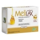 MELILAX PEDIATRIC 6 microclismi