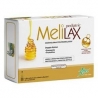 MELILAX PEDIATRIC 6 microclismi