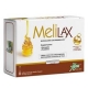 ABOCA MELILAX ADULTI  6 microclismi