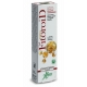 ABOCA NEOFITOROID BIOPOMATA 40 ml