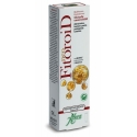 ABOCA NEOFITOROID BIOPOMATA 40 ml