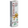 ABOCA NEOFITOROID BIOPOMATA 40 ml