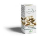 ABOCA OLIO DI MANDORLE DOLCI 100 ml