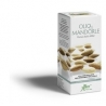 ABOCA OLIO DI MANDORLE DOLCI 100 ml