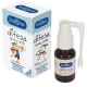 BUONA DIFESA SPRAY 15 ml