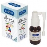 BUONA DIFESA SPRAY 15 ml