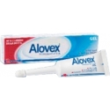ALOVEX PROTEZIONE ATTIVA GEL 8 ml