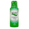 SOAVI DETERGENTE DERMODELICATO ATTIVO ph 3.5