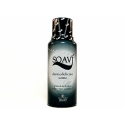 SOAVI DETERGENTE UOMO 250 ml