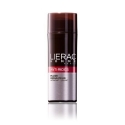 LIERAC HOMME ANTI-RUGHE 50 ml