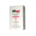 SEBAMED DETERGENTE INTIMO PH 3.8 ETA' FERTILE