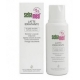 SEBAMED LATTE IDRATANTE 200 ml