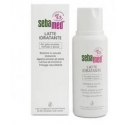 SEBAMED LATTE IDRATANTE 200 ml