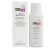 SEBAMED LATTE IDRATANTE 200 ml