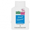 SEBAMED DOCCIA ACTION 200 ml