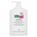 SEBAMED DETERGENTE LIQUIDO 1000 ml