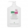 SEBAMED DETERGENTE LIQUIDO 1000 ml