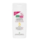 SEBAMED OLIO BAGNO DOCCIA 200 ml
