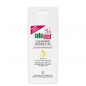 SEBAMED OLIO BAGNO DOCCIA 200 ml