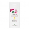SEBAMED OLIO BAGNO DOCCIA 200 ml