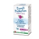 EUMILL PROTECTION 10 ml
