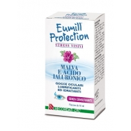 EUMILL PROTECTION 10 ml