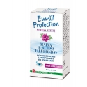 EUMILL PROTECTION COLLIRIO LUBRIFICANTE IDRATANTE 10 ml