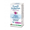 EUMILL PROTECTION 10 ml