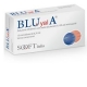 BLUYALA GOCCE OCULARI 15 flaconcini