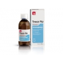 TROCA' FLU' IMUNOGLUKAN 120 ml