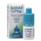 ISOMAR OCCHI PLUS GOCCE OCULARI  10 ml