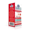 SIROMUCIL SCIROPPO DI LUMACHE GUSTO LAMPONE 150 ml