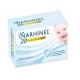 NARHINEL 20 RICAMBI SOFT USA E GETTA