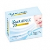 NARHINEL 20 RICAMBI SOFT USA E GETTA