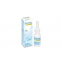 NARHINEL SPRAY  IPERTONICO 20 ml