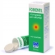 FOMENTIL 10 compresse per suffumigi