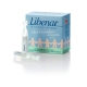 LIBENAR SOLUZIONE FISIOLOGICA 15 flaconcini da 5 ml 