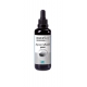 ARGENTEO COLLOIDALE OLIGONUTRIVA 50 ml