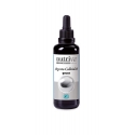 OLIGONUTRIVA ARGENTO COLLOIDALE  50 ml