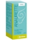 ANAURETTE SPRAY 50 ml