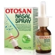 OTOSAN NASAL SPRAY 30 ml